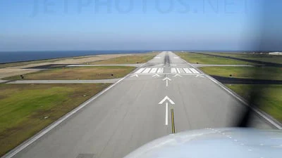 Cessna 172SP (Skyhawk)