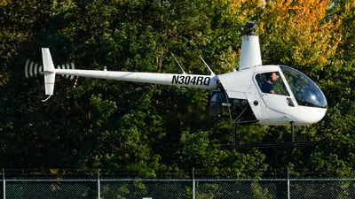 Robinson R22 /equipment/19/model_variant must be null (/equipment/19/marketing_name must be null)