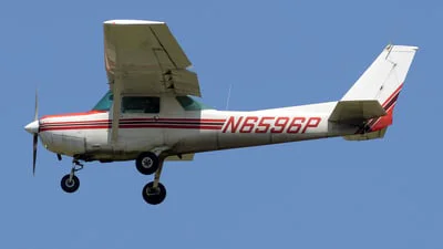 Cessna 152