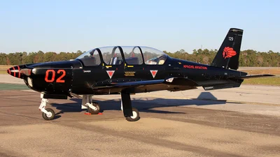 Cessna 172 (Skyhawk)