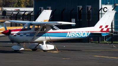 Cessna 150