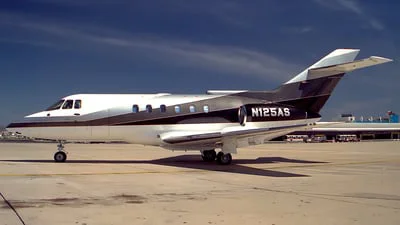Diamond DA20