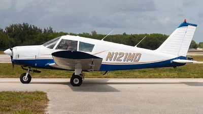 Cessna 182Q (Skylane)