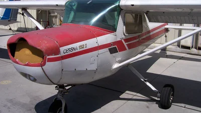 Cessna 152