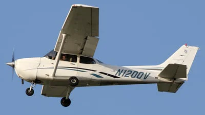 Piper Pilot 100i