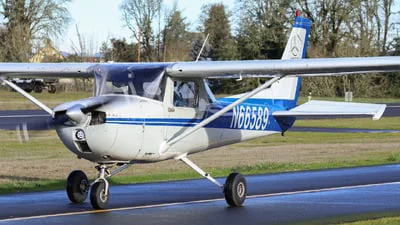 Cessna 150