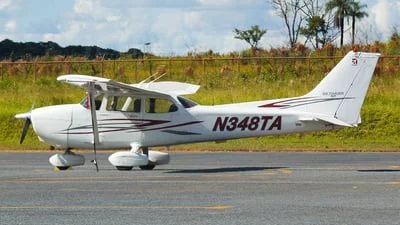 Tecnam P2008