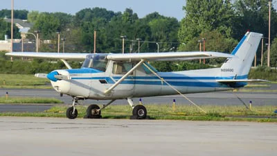Cessna 152
