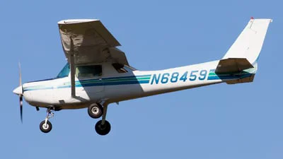 Cessna 152