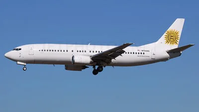 Diamond DA20