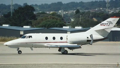 Diamond DA40
