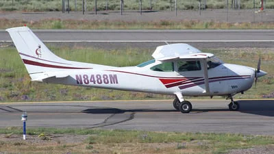 Cessna 182P (Skylane)