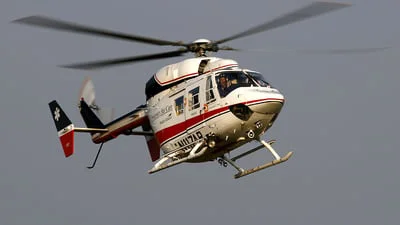 Cessna 182T (Skylane)