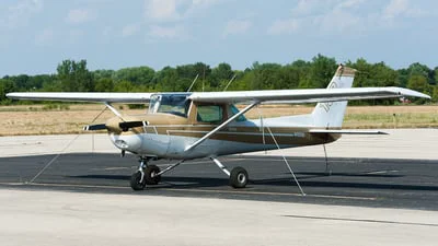 Cessna 152