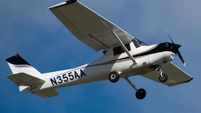 Cessna 152