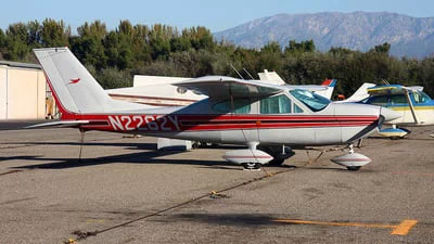 Cessna 177 (Cardinal)