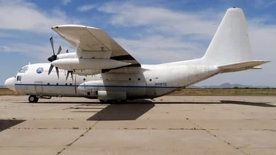 Tecnam P2010