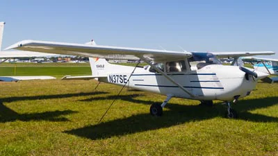 Cessna 172N (Skyhawk)