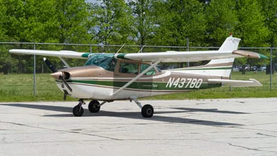 Cessna