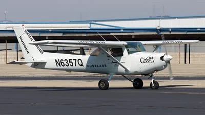Cessna 152