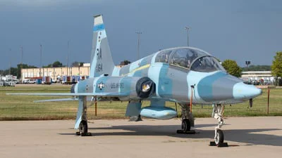 TL Aircraft Sting S4 (Sting S4)