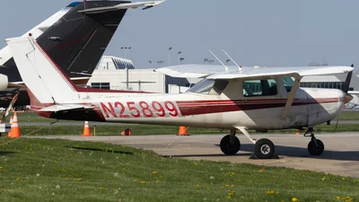 Cessna 152