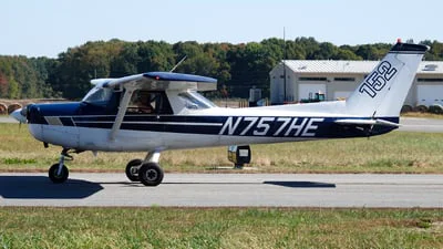 Cessna 152