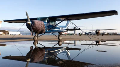 Cessna 152