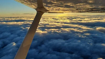 Cessna 172R (Skyhawk)