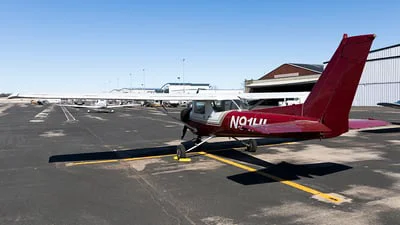 Cessna 152
