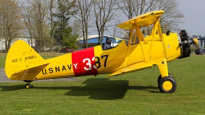 Piper PA-28R-200 (Arrow)