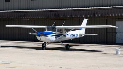 Cessna 152