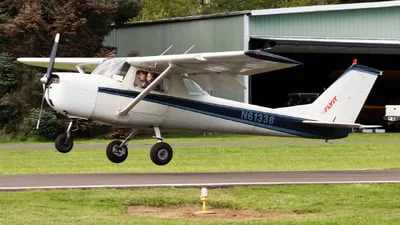 Cessna 150