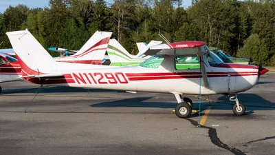 Cessna 150