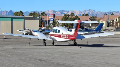 Beechcraft 76 (Duchess)