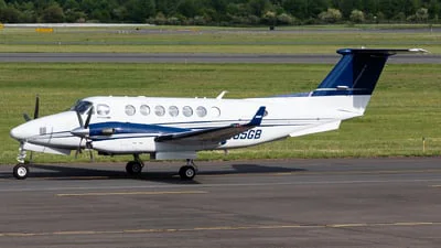 Cessna 172N (Skyhawk)