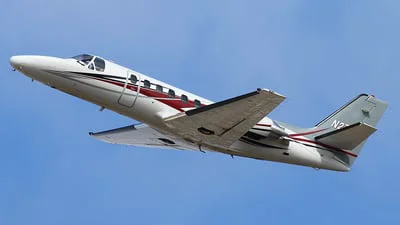 Van's RV-12