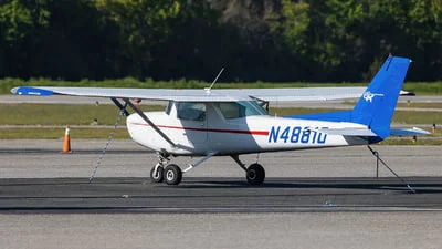 Cessna 152