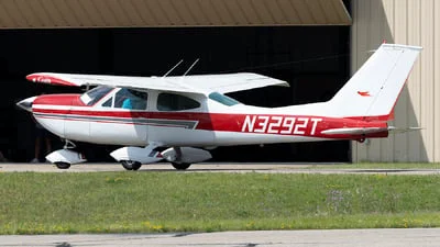 Cessna 177 (Cardinal)
