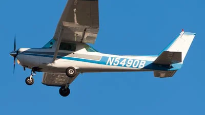 Cessna 152