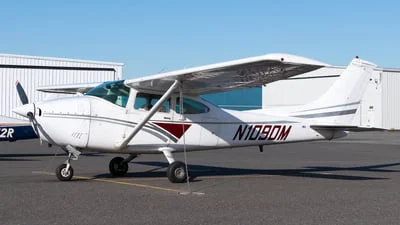 Cessna 182P (Skylane)