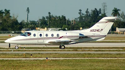 Pipistrel Alpha (Alpha Trainer)