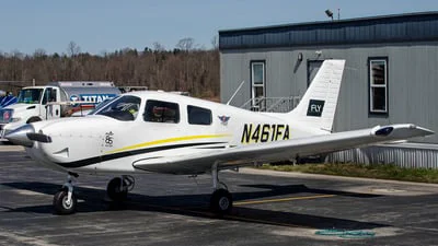 Piper P100i