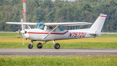 Cessna 152