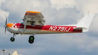 Cessna 150
