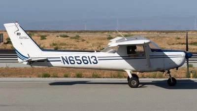 Cessna 152