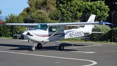 Cessna 152