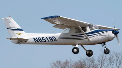Cessna 152
