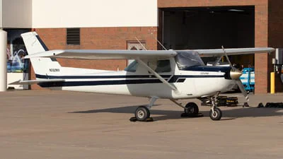 Cessna 152